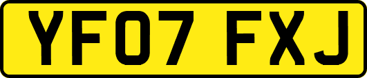 YF07FXJ