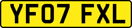 YF07FXL