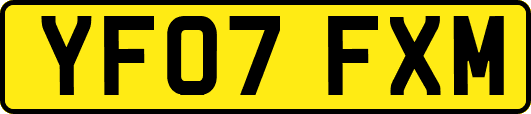YF07FXM