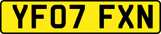 YF07FXN
