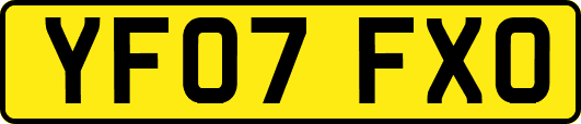 YF07FXO