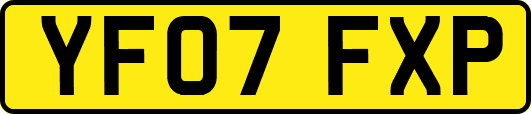 YF07FXP