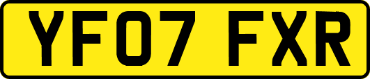 YF07FXR