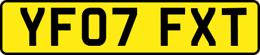 YF07FXT