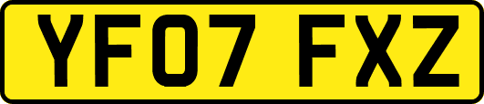 YF07FXZ