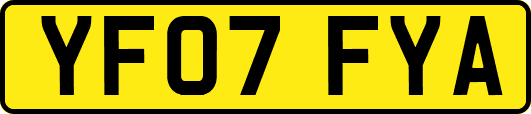 YF07FYA