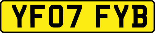 YF07FYB