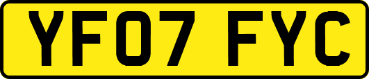 YF07FYC