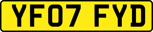 YF07FYD
