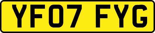YF07FYG