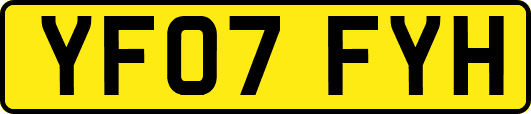 YF07FYH