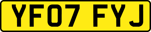 YF07FYJ