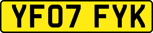 YF07FYK