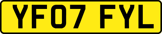 YF07FYL