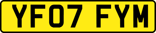 YF07FYM