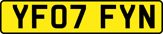 YF07FYN