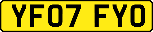 YF07FYO