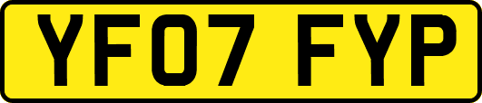 YF07FYP