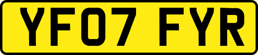 YF07FYR