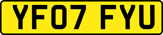 YF07FYU