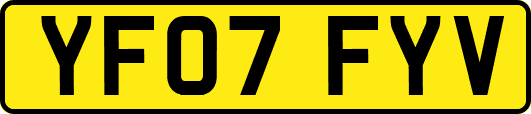YF07FYV