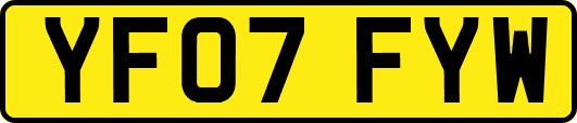 YF07FYW