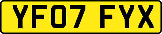 YF07FYX