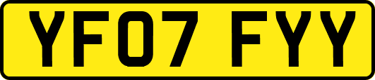 YF07FYY