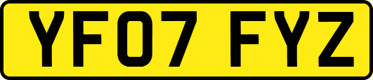 YF07FYZ