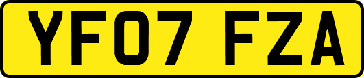 YF07FZA