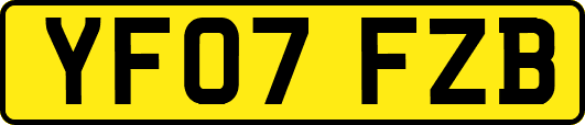 YF07FZB