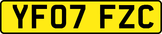 YF07FZC