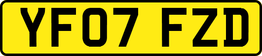 YF07FZD