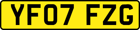 YF07FZG