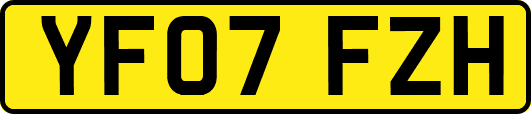 YF07FZH
