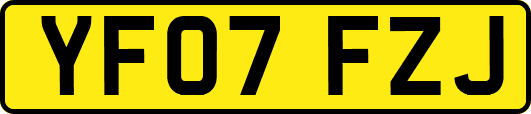 YF07FZJ