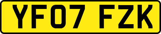 YF07FZK