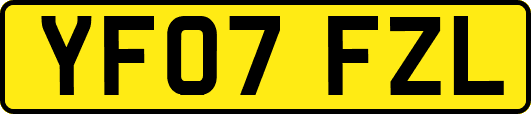 YF07FZL