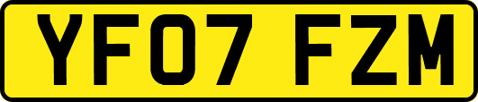 YF07FZM