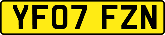 YF07FZN