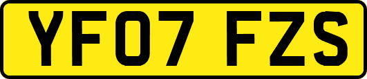 YF07FZS