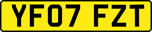 YF07FZT