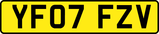 YF07FZV