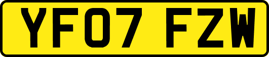 YF07FZW