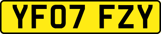 YF07FZY