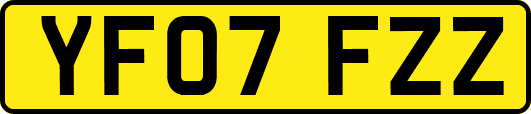 YF07FZZ