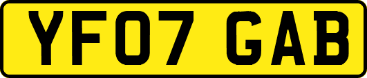 YF07GAB