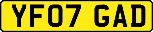 YF07GAD