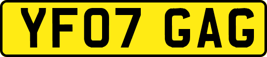 YF07GAG