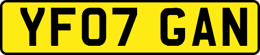 YF07GAN